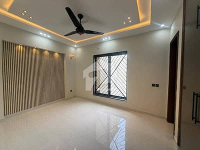 House Available For Sale In Jubilee Town