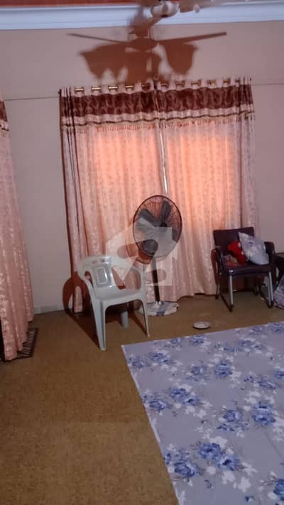 120 Yards, Ground RCC And 2 Bed DD In 1st Floor, Sector 9, North Karachi House For Sale 120 Yards, Ground RCC And 2 Bed DD In 1st Floor, Sector 9, North Karachi House For Sale