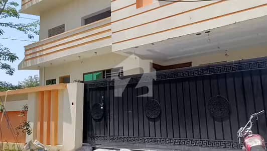 Brand New 10 Marla Luxury House For Rent In Soan Garden Brand New 10 Marla Luxury House For Rent In Soan Garden