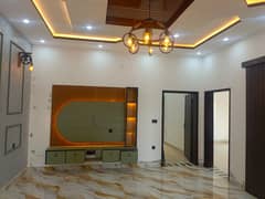 10 Marla House For Sale D Block 10 Marla House For Sale D Block