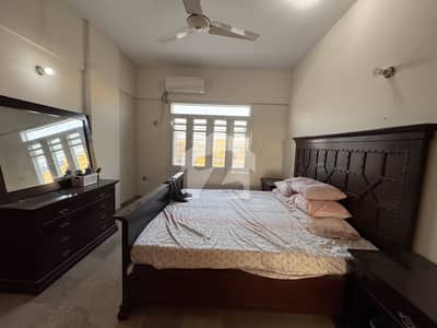 ڈی ایچ اے فیز 2 -اے کمرشل ایریا ڈی ایچ اے فیز 2,ڈی ایچ اے ڈیفینس,کراچی میں 2 کمروں کا 4 مرلہ فلیٹ 70.0 ہزار میں کرایہ پر دستیاب ہے۔