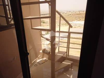 3Bed DDL 125 sq yd Villa FOR SALE at Precicnt-10B (All Amenities Nearby) Heighted Location Investor Rates 3Bed DDL 125 sq yd Villa FOR SALE at Precicnt-10B (All Amenities Nearby) Heighted Location Investor Rates