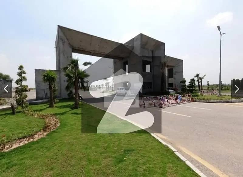 5 Marla Pair Plots For Sale Ready For Construction Silver City Rawalpindi -RDA Approved Housing Project 5 Marla Pair Plots For Sale Ready For Construction Silver City Rawalpindi -RDA Approved Housing Project