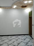 7 7