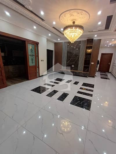 Architect Society 10 Marla Upper Portion Available For Rent