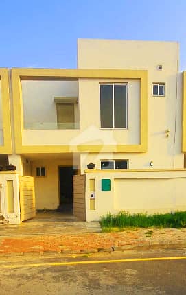 5 Marla Low Cost House for sale Bahria Orchard Raiwind Road Lahore 5 Marla Low Cost House for sale Bahria Orchard Raiwind Road Lahore