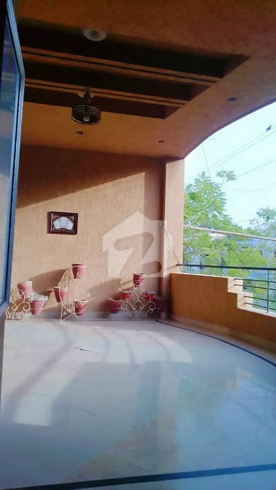 200 SQUARE YARDS DOUBLE STOREY HOUSE 200 SQUARE YARDS DOUBLE STOREY HOUSE