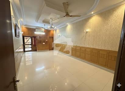 240 SQUARE YARDS DOUBLE STORY HOUSE