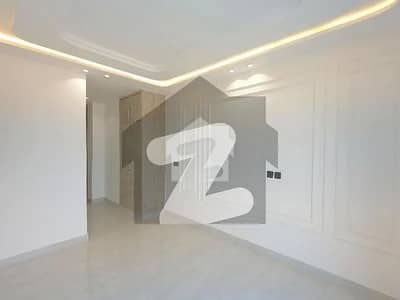 Brand New Ready To Move One Bed Studio Apartment For Sale In Bahria Orchard Phase 2 Brand New Ready To Move One Bed Studio Apartment For Sale In Bahria Orchard Phase 2