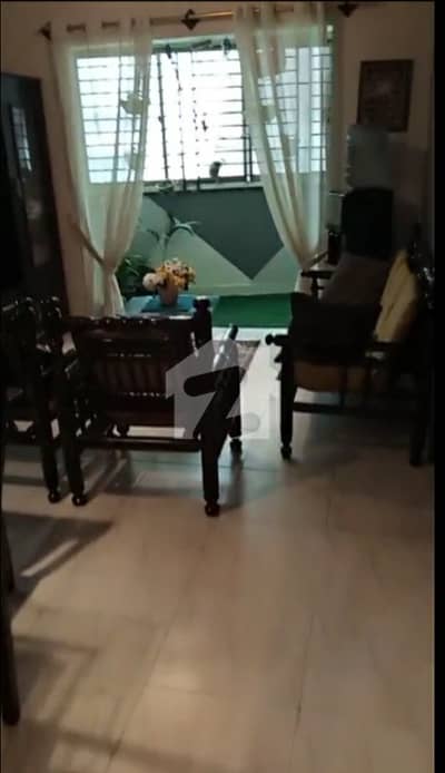 BEAUTIFUL 2 BED DD APARTMENT IN SANOOBER TWIN TOWER
