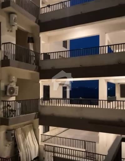 Gulburg Green Samama Star One Bed Furnished Apartment Available For Sale Already Rented In 62000 Available For Sale Good Location Gulburg Green Samama Star One Bed Furnished Apartment Available For Sale Already Rented In 62000 Available For Sale Good Location