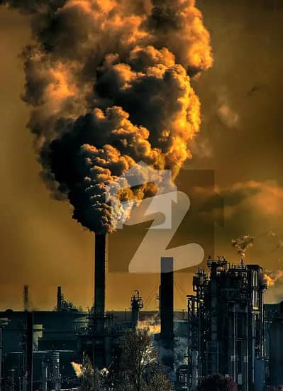 2 Acer Industrial Land For Sale at Nearby Sataina Road By Pass Faisalabad 2 Acer Industrial Land For Sale at Nearby Sataina Road By Pass Faisalabad