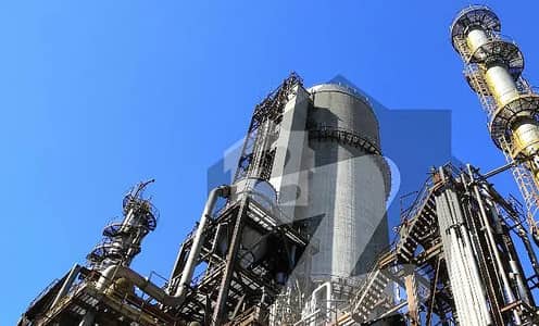 Ideal 16 Kanal Industrial Land For Sale at Near Sataina By pass Road Faisalabad Ideal 16 Kanal Industrial Land For Sale at Near Sataina By pass Road Faisalabad