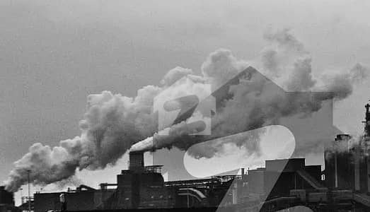 6 Acer Industrial Plot for sale at Nearby Khanuwana Same By Pass Road Faisalabad (For Dying Factory) 6 Acer Industrial Plot for sale at Nearby Khanuwana Same By Pass Road Faisalabad (For Dying Factory)