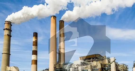 Prime 2 Acer Industrial Land for Sale For Factory & Warehouse at Sataina By Pass Road Faisalabad Nearby Same Prime 2 Acer Industrial Land for Sale For Factory & Warehouse at Sataina By Pass Road Faisalabad Nearby Same