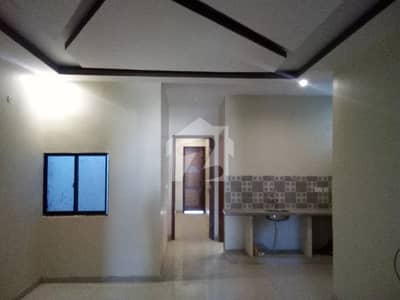 2nd Floor Portion Available For Sale Sector 11B North Karachi Main 200 Feet Road. 2nd Floor Portion Available For Sale Sector 11B North Karachi Main 200 Feet Road.
