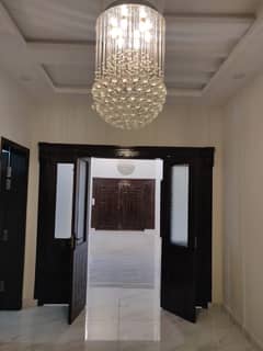 گلبرگ گرینز ۔ بلاک سی گلبرگ گرینز,گلبرگ,اسلام آباد میں 6 کمروں کا 6 کنال فارم ہاؤس 32.0 کروڑ میں برائے فروخت۔