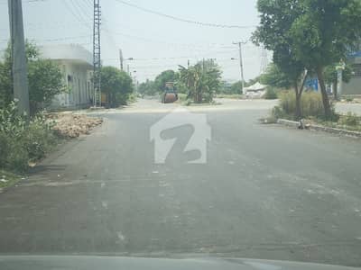 ON GROUND BUILDER LOCATION ON 60' ROAD IS PLOT FOR SALE ON GROUND BUILDER LOCATION ON 60' ROAD IS PLOT FOR SALE