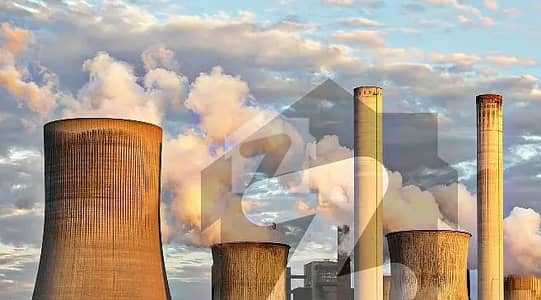 Ideal 22 Marla Factory & Warehouse For Sale At Nearby Samundri Road Faisalabad Ideal 22 Marla Factory & Warehouse For Sale At Nearby Samundri Road Faisalabad