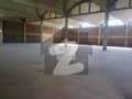 2 2