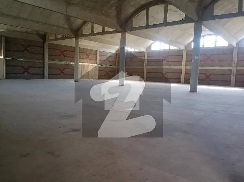 2 2