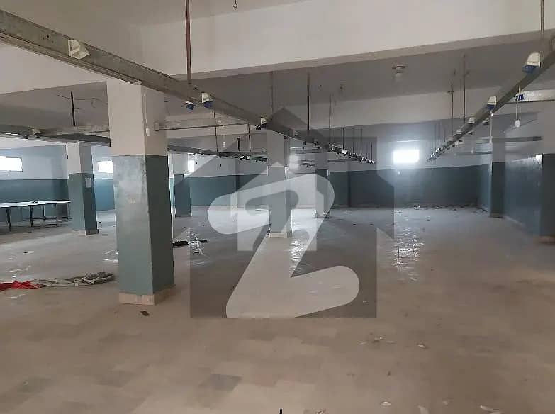 4 4