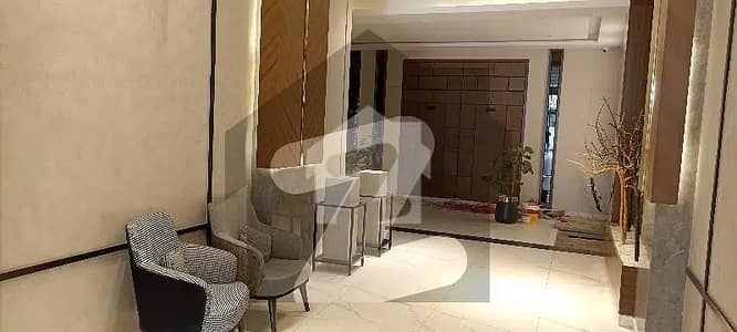 Ideal 5000 Sq Feet Office Available For Rent Near D Ground Faisalabad Best For ( Marketing, Consultancy , Software House)