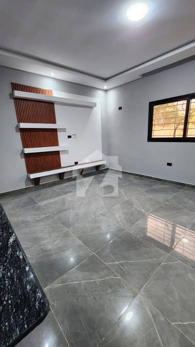 01 BEDROOM LUXURY UNFURNISHED APARTMENT AVAILABLE FOR RENT AT GULBERG GREEN ISLAMABAD 01 BEDROOM LUXURY UNFURNISHED APARTMENT AVAILABLE FOR RENT AT GULBERG GREEN ISLAMABAD