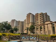 3 BED FOR SALE IN ZARKON HEIGHTS G15 ISLAMABAD 3 BED FOR SALE IN ZARKON HEIGHTS G15 ISLAMABAD
