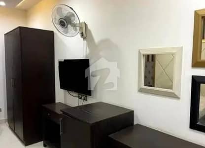 جڑانوالہ روڈ فیصل آباد میں 1 مرلہ کمرہ 28.0 لاکھ میں برائے فروخت۔
