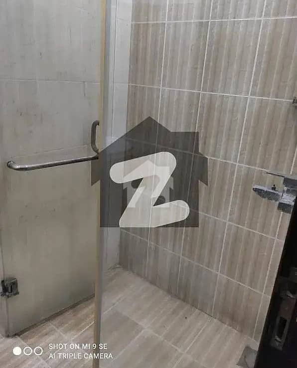 7 7