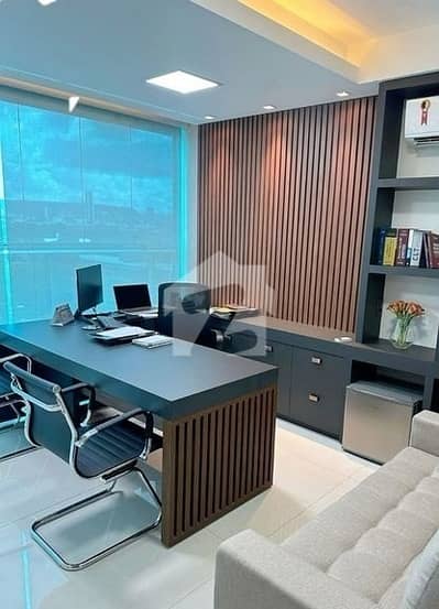 Ideal 600 sqft Office For Rent At Canal Road Faisalabad (Best For Software House, Consultancy) Ideal 600 sqft Office For Rent At Canal Road Faisalabad (Best For Software House, Consultancy)