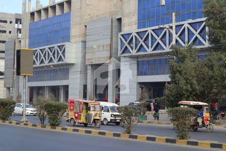 کینال روڈ فیصل آباد میں 3 مرلہ دفتر 60.0 ہزار میں کرایہ پر دستیاب ہے۔