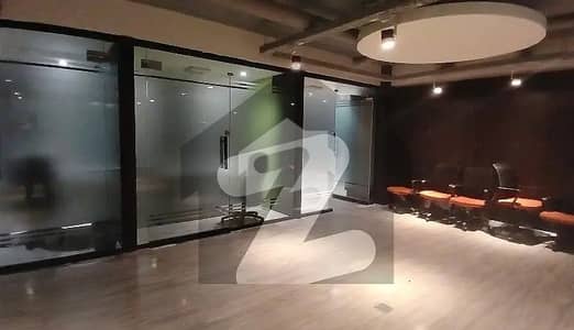 Office For Rent Ready To Use At Canal Road Faisalabad Office For Rent Ready To Use At Canal Road Faisalabad