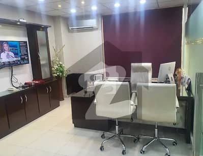 Ideal 4500 Sqft Office For Rent For National & Multinational Companies On Canal Road Faisalabad Ideal 4500 Sqft Office For Rent For National & Multinational Companies On Canal Road Faisalabad