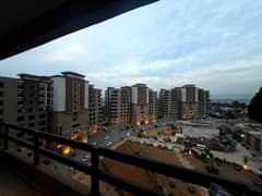 2 BED FOR SALE IN ZARKON HEIGHTS G15 ISLAMABAD 2 BED FOR SALE IN ZARKON HEIGHTS G15 ISLAMABAD