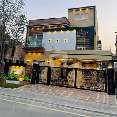 10 Marla Residential House For Sale In Rafi Block , Nearby Commercial Market, School, Mosque and Health Care Canter 10 Marla Residential House For Sale In Rafi Block , Nearby Commercial Market, School, Mosque and Health Care Canter