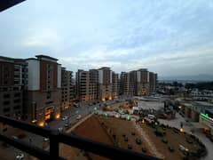 2 BED FOR SALE IN ZARKON HEIGHTS G15 ISLAMBAD BLOCK B,C,D,E,F