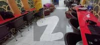 1 1