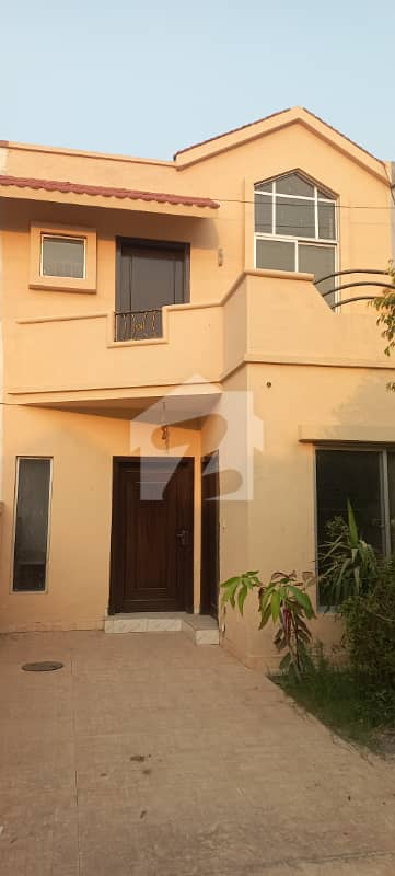 40 Feet Road Beautiful House For Sale In Eden Abad A Block Lahore Near Ring Road DHA 11 Rahbar 40 Feet Road Beautiful House For Sale In Eden Abad A Block Lahore Near Ring Road DHA 11 Rahbar