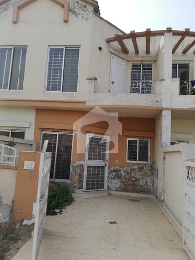 3 Marla Full House For Rent In Eden Abad Lahore Near Main Road Near Road Dha 11 Rahbar Khayaban E Amin