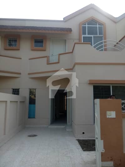 80 Feet Road Beautiful House For Rent In Eden Abad Block A Lahore Near Ring Road DHA 11 Rahbar