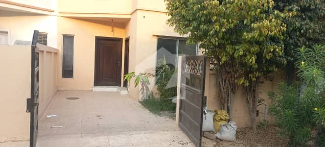 40 Feet Road Beautiful House For Rent In Eden Abad Block A Lahore Near Ring Road DHA 11 Rahbar