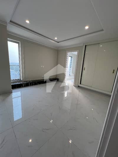 2 Bed Brand New Non Furnished Apartment Available For Rent 2 Bed Brand New Non Furnished Apartment Available For Rent