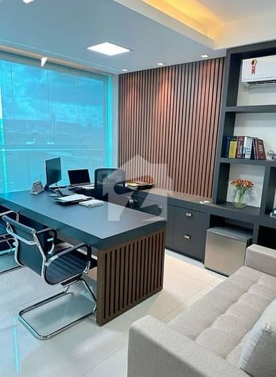 Ideal 1800sqft Office Available For Rent At Main Canal Road (Bank, Brand , National &Multinational Companies) Ideal 1800sqft Office Available For Rent At Main Canal Road (Bank, Brand , National &Multinational Companies)