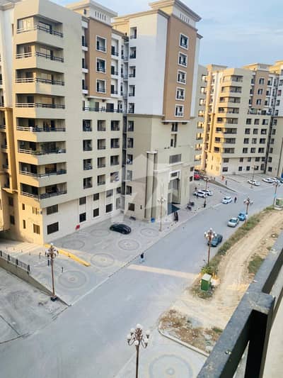 3 BED FOR RANT IN ZARKON HEIGHTS G15 ISLAMABAD