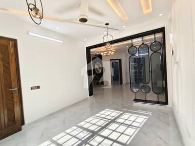 5 Marla Very Beautiful Brand New Ultra Modern House For SALE In Johar Town Phase-2 Super Hot Location A++ Cunstriction 5 Marla Very Beautiful Brand New Ultra Modern House For SALE In Johar Town Phase-2 Super Hot Location A++ Cunstriction