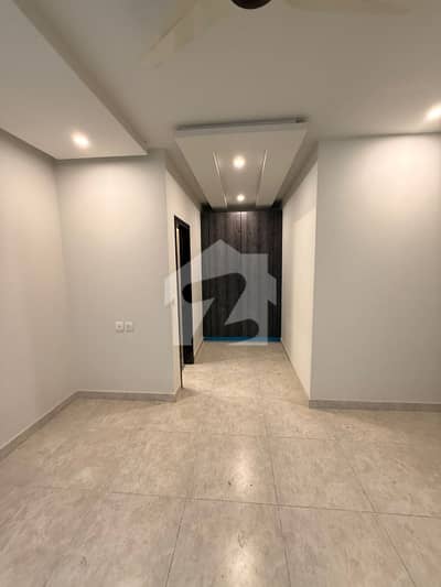 Zarkon Heights Flat Sized 3837 Square Feet