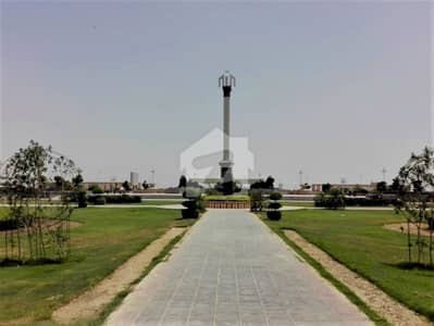 بحریہ ٹاؤن - پریسنٹ 28 بحریہ ٹاؤن کراچی,کراچی میں 5 مرلہ رہائشی پلاٹ 29.0 لاکھ میں برائے فروخت۔ بحریہ ٹاؤن - پریسنٹ 28 بحریہ ٹاؤن کراچی,کراچی میں 5 مرلہ رہائشی پلاٹ 29.0 لاکھ میں برائے فروخت۔