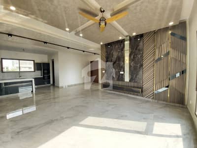 Prime Location 500 Square Yards Modern Villas Available For Sale in Precinct-4 Bahria Town Karachi Prime Location 500 Square Yards Modern Villas Available For Sale in Precinct-4 Bahria Town Karachi